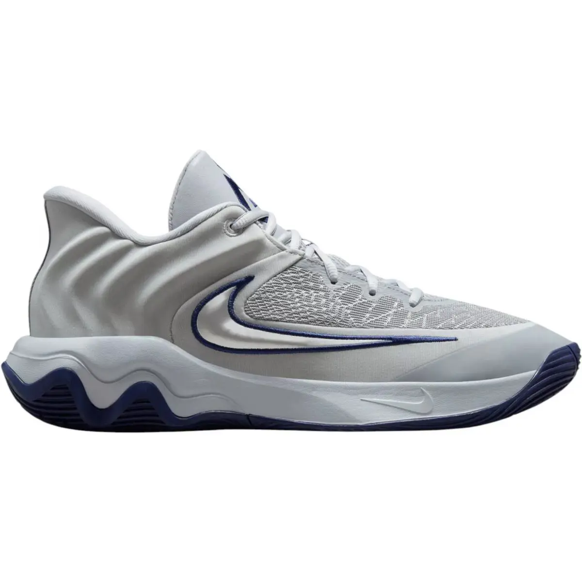 Nike shoes - Nike Giannis Immortality 4 - Giannis Immortality - Light Khaki/Alabaster/Total Orange/White 14
