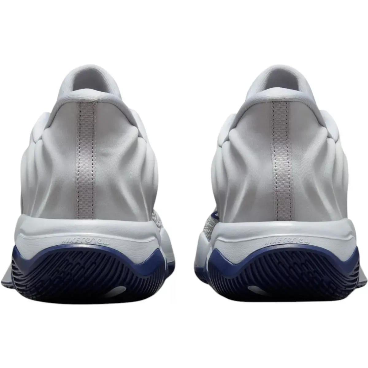 Nike shoes - Nike Giannis Immortality 4 - Giannis Immortality - Light Khaki/Alabaster/Total Orange/White 16