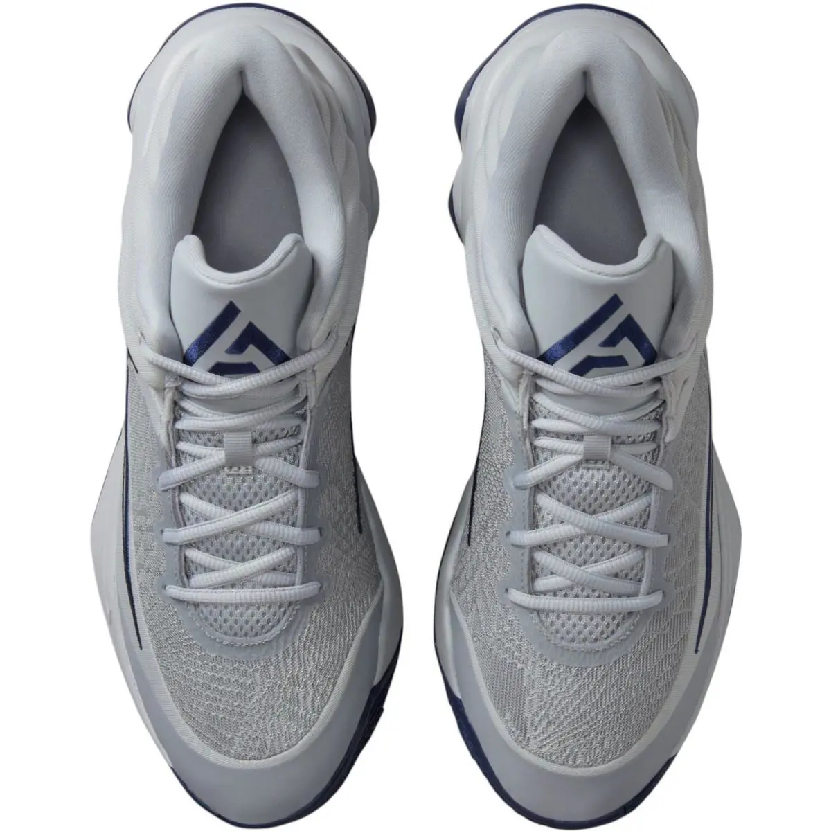 Nike shoes - Nike Giannis Immortality 4 - Giannis Immortality - Light Khaki/Alabaster/Total Orange/White 17