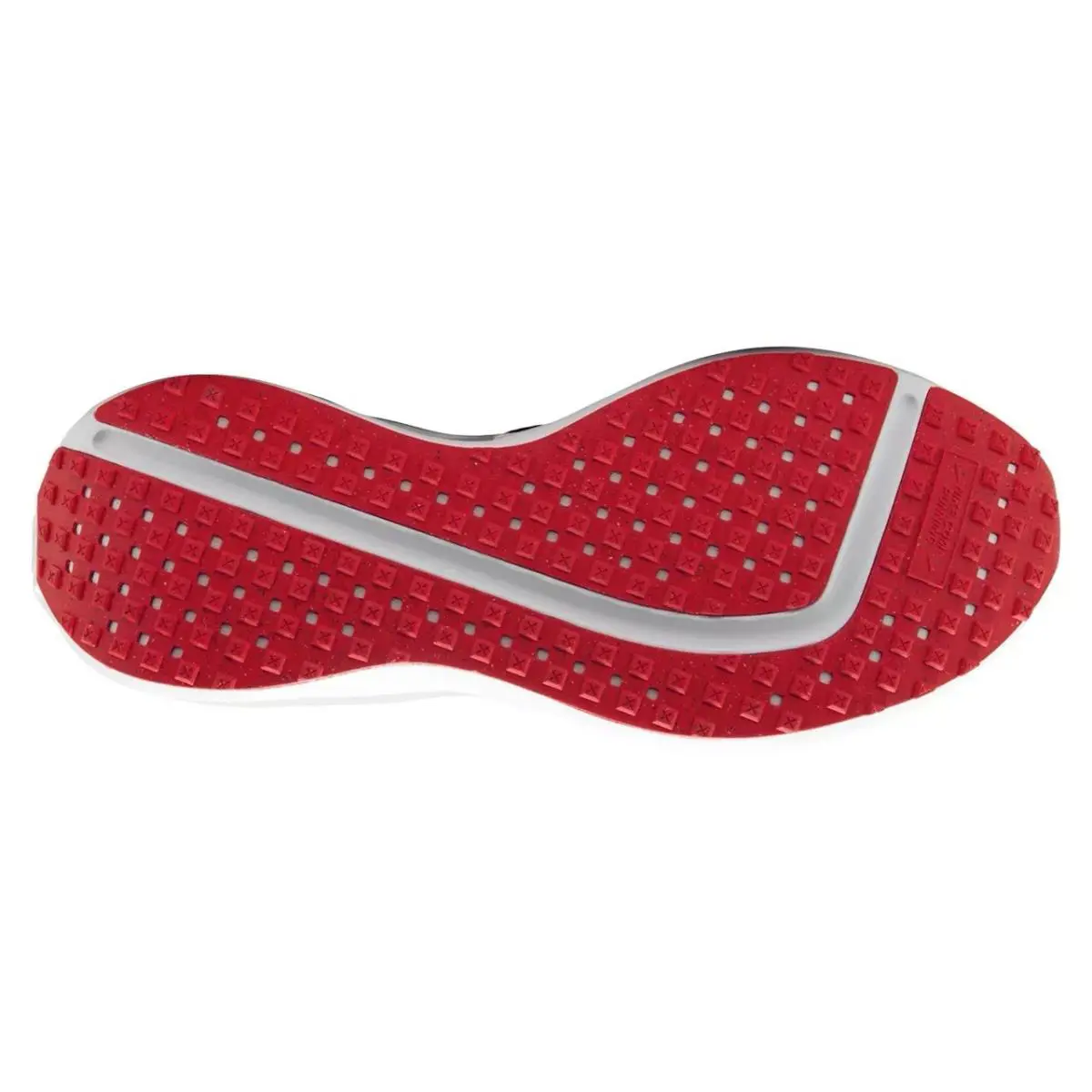 Nike shoes - Nike Interact Run - Interact Run - FD2291-007 - Black/Fire Red-Anthracite 7
