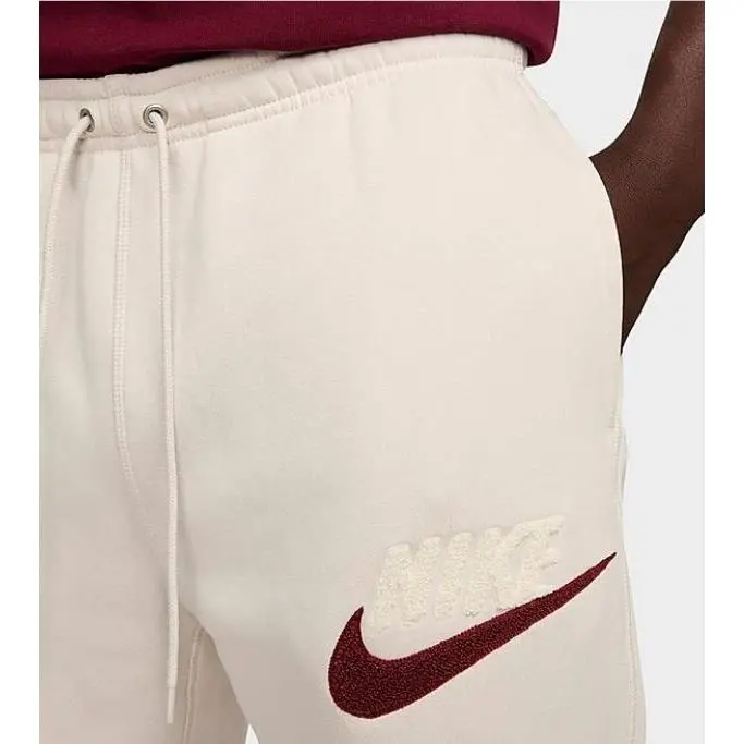 Nike clothing - Ivory 8
