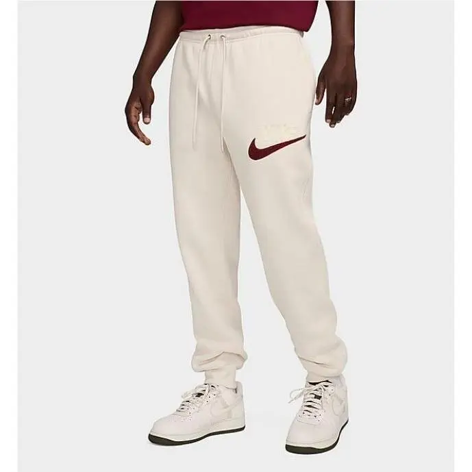 Nike clothing - Ivory 5