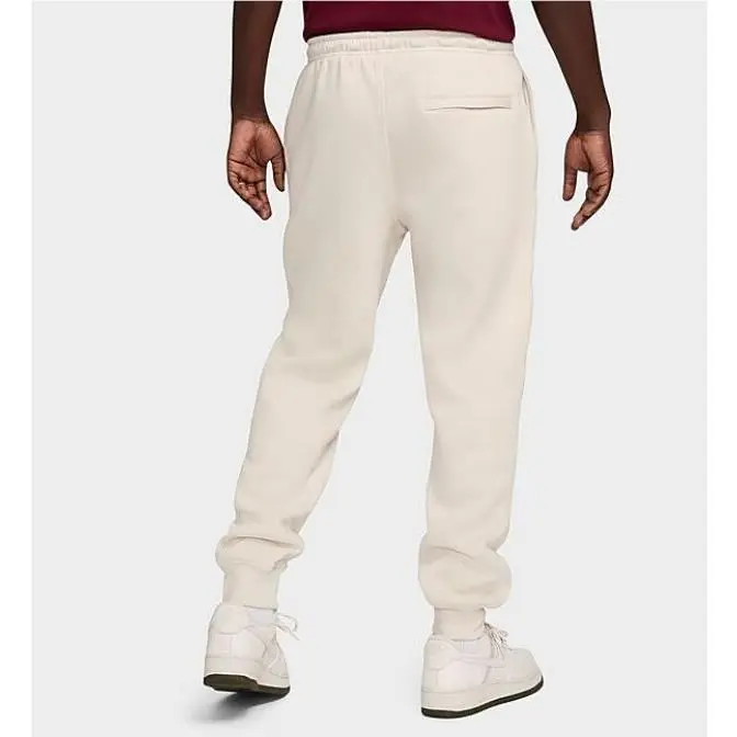 Nike clothing - Ivory 6