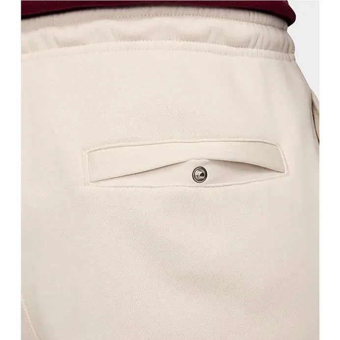 Nike clothing - Ivory 7