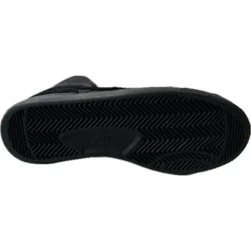 Nike shoes - Nike Terminator - Terminator - FJ5464-010 - Black (UPC: 196605791396) 3