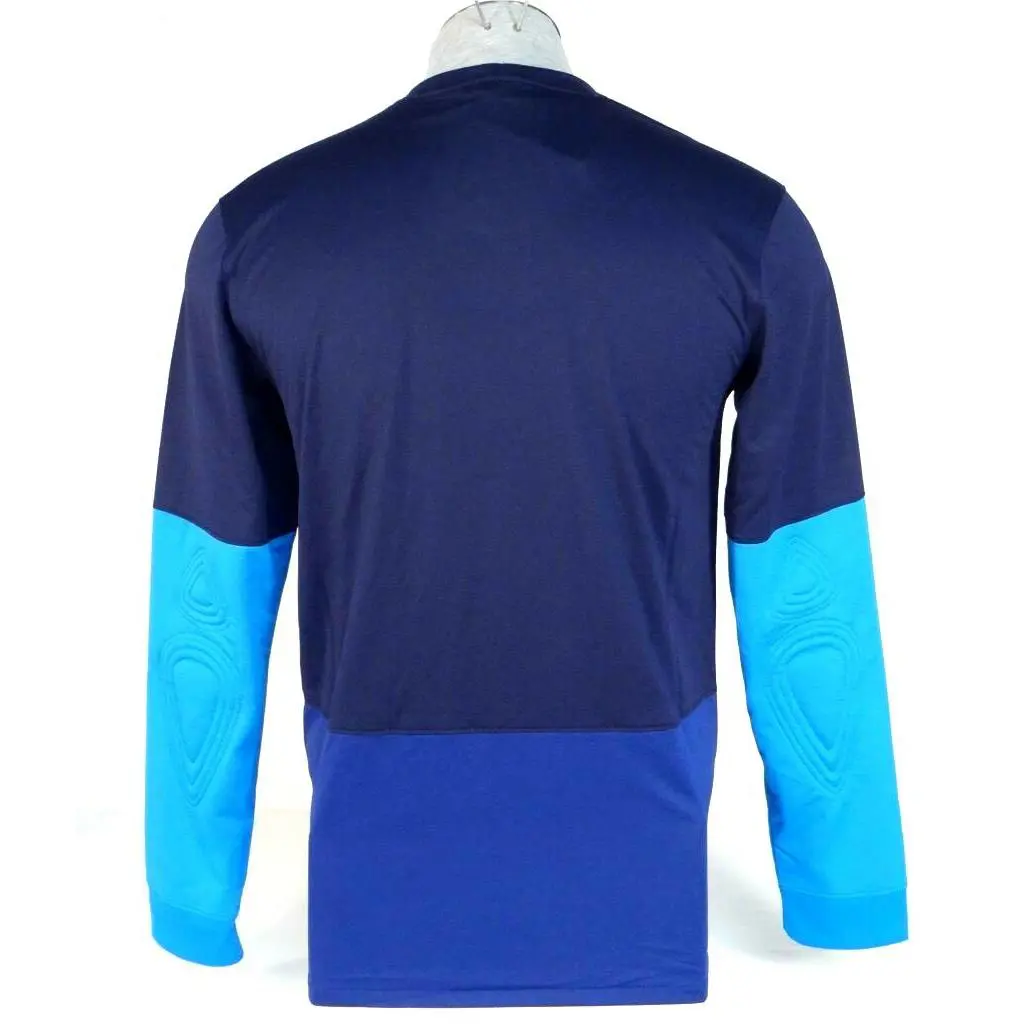 Nike clothing - Blue Purple 2