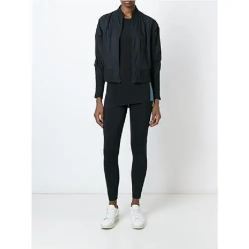 Nike clothing - Black 1