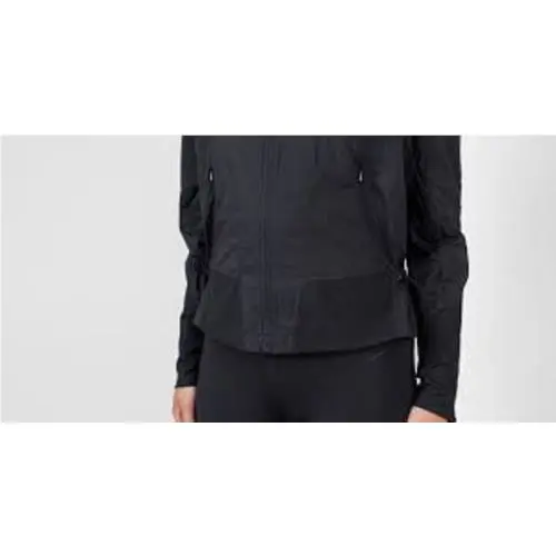 Nike clothing - Black 2