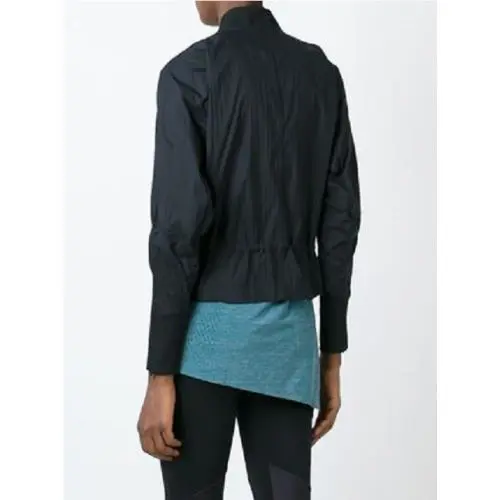 Nike clothing - Black 3