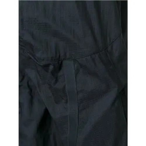 Nike clothing - Black 11