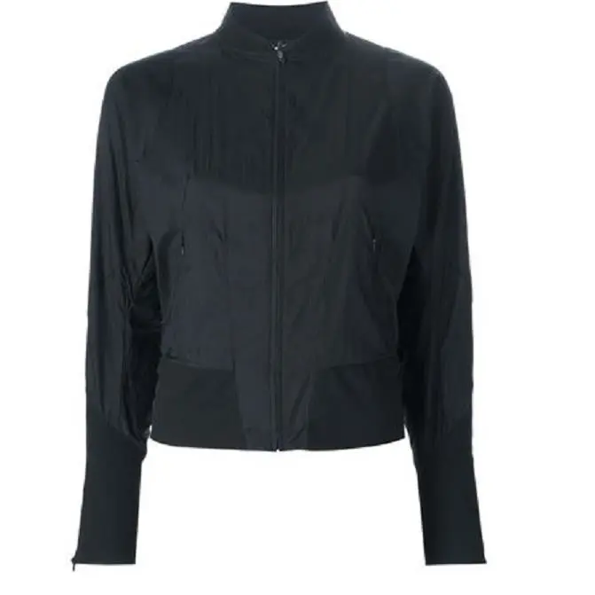 Nike clothing - Black 6