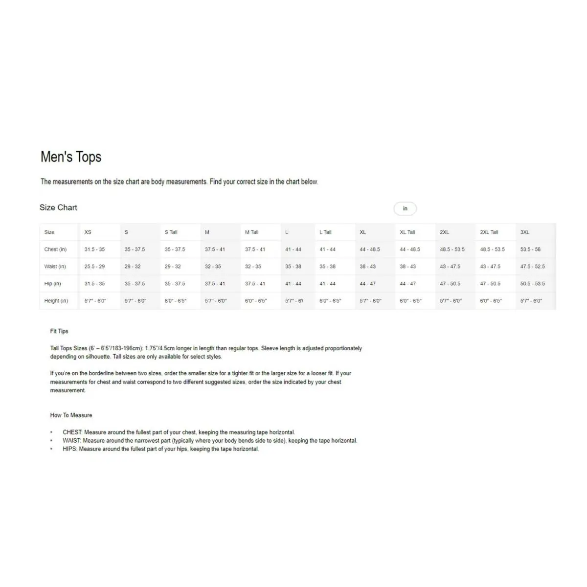 Nike clothing - Nike Windrunner - Windrunner - CZ9070-334 - Green 6
