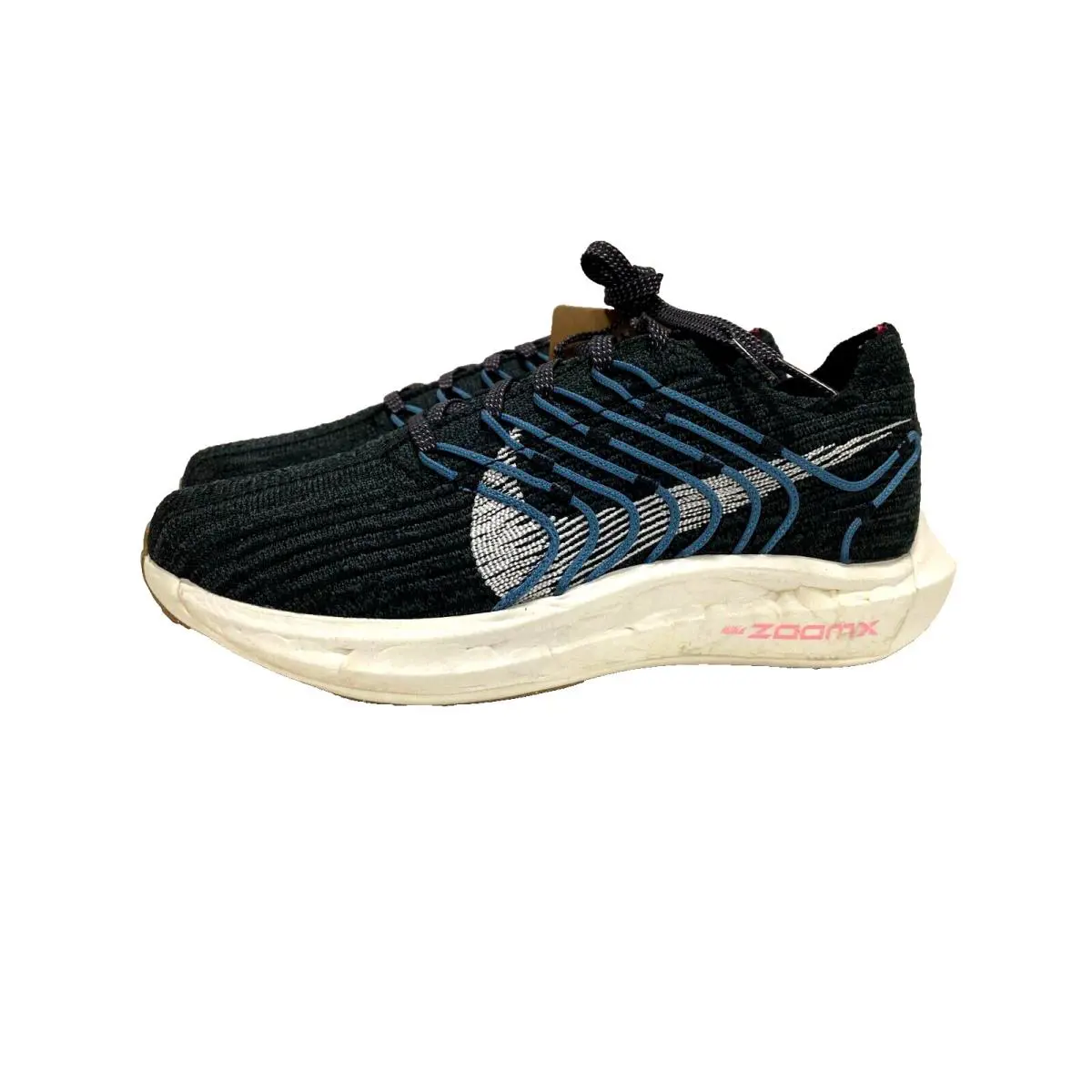 Nike shoes - Nike Pegasus Turbo - Pegasus Turbo - DM3414-004 - Black 1
