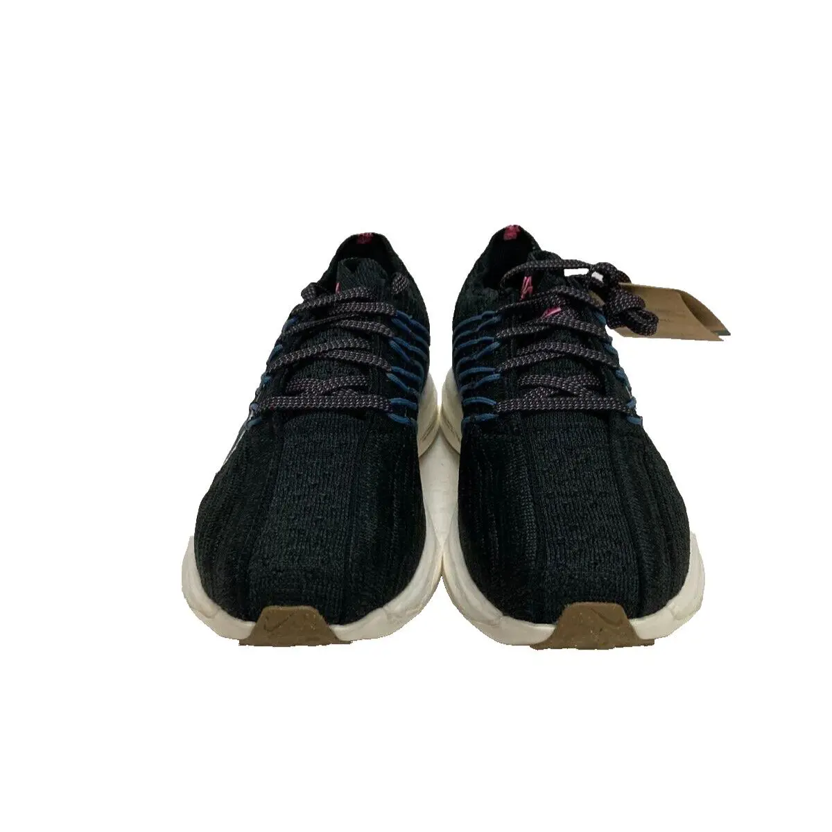 Nike shoes - Nike Pegasus Turbo - Pegasus Turbo - DM3414-004 - Black 4