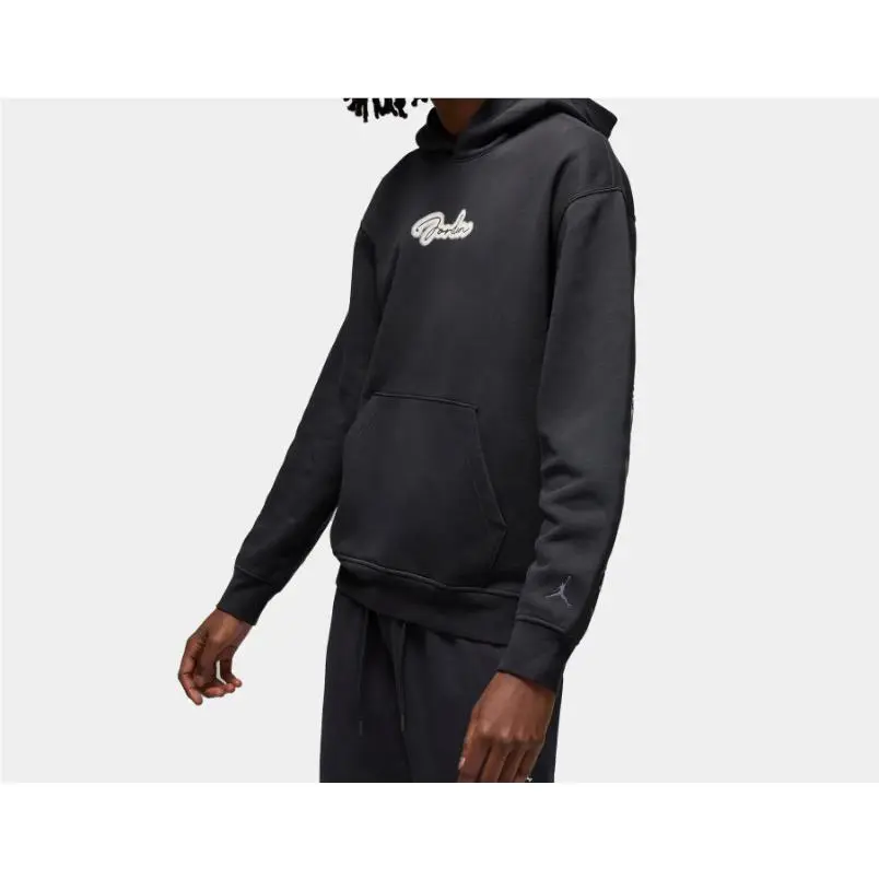 Nike clothing - Black 0