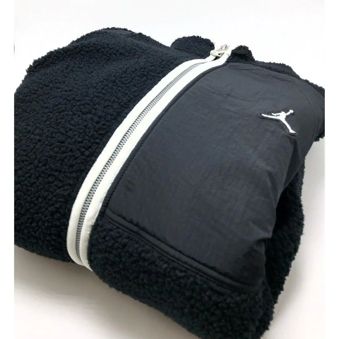 Nike clothing - Black 3