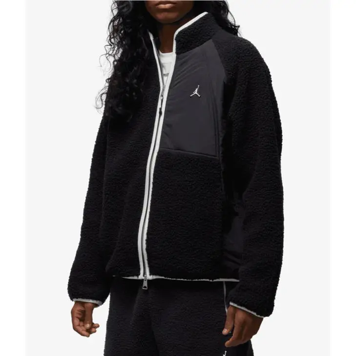Nike clothing - Black 5