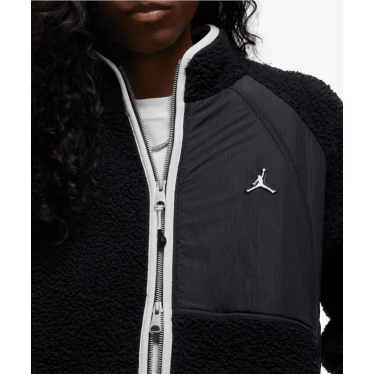 Nike clothing - Black 6