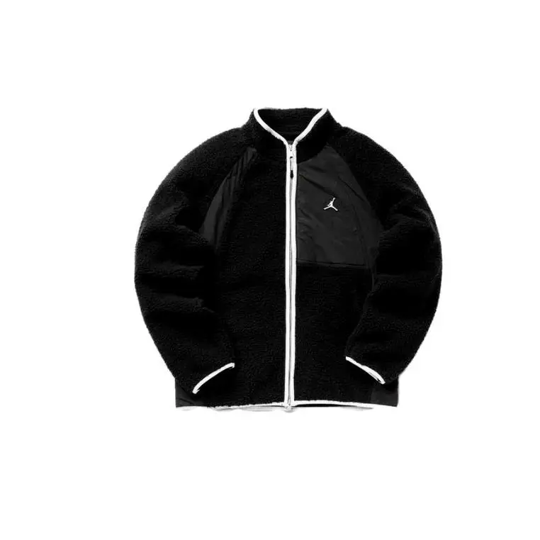 Nike clothing - Black 4