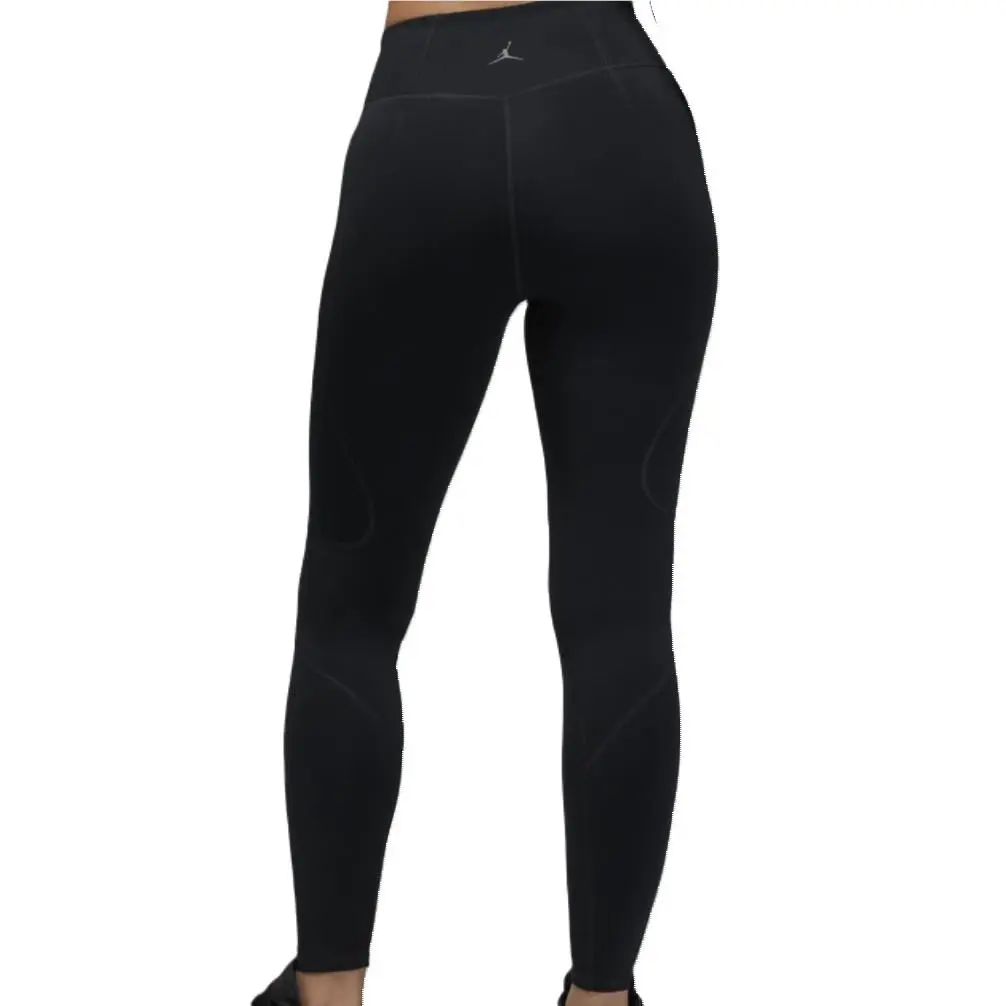 Nike clothing - Black 0