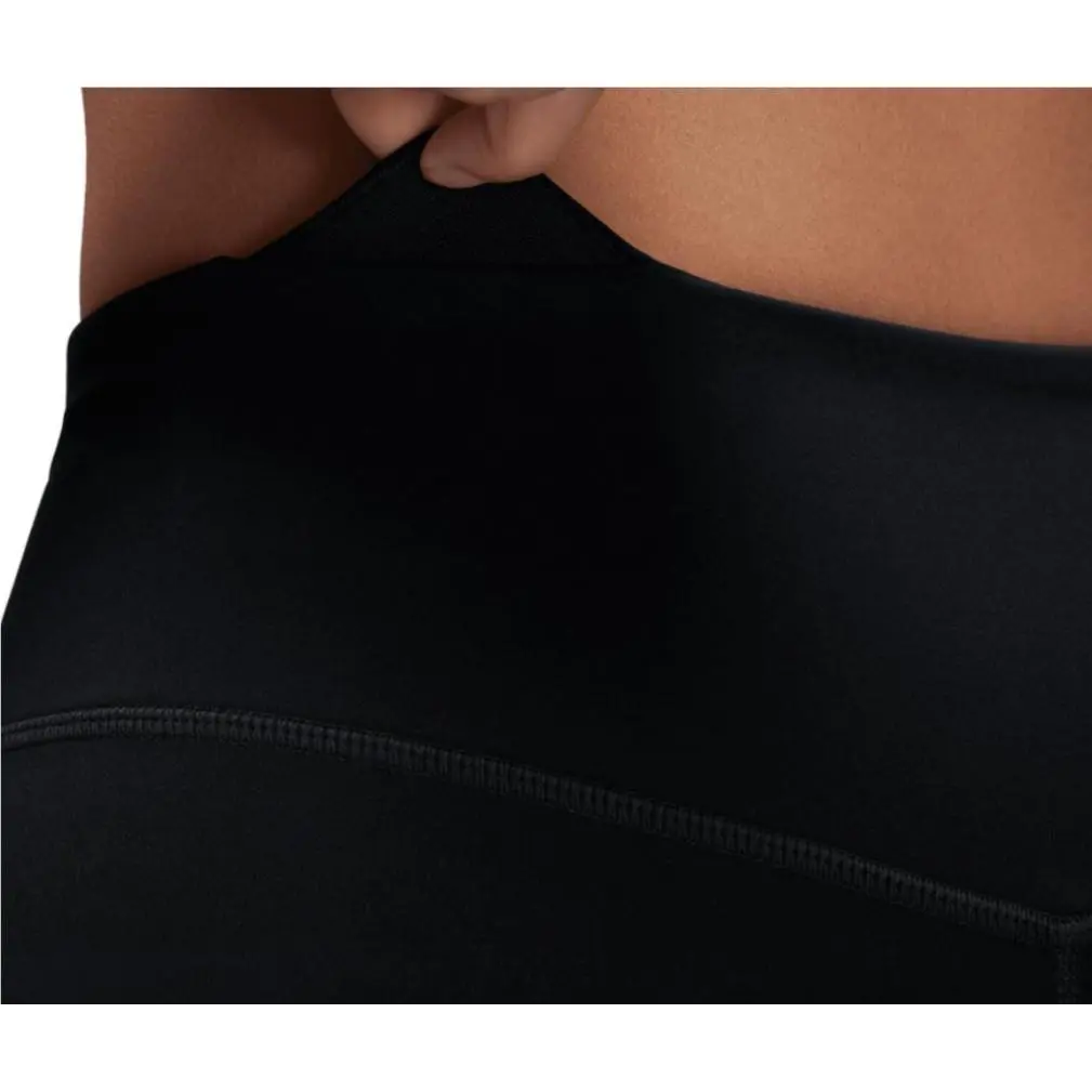 Nike clothing - Black 2
