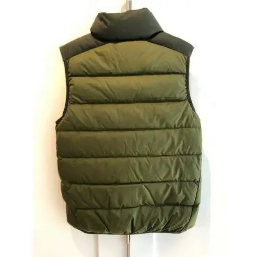 Nike clothing - SPORTSWEAR WINDRUNNER - SPORTSWEAR WINDRUNNER - Sequoia 0
