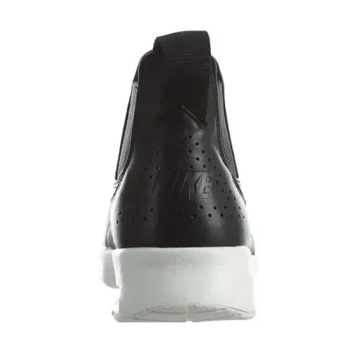 Nike shoes - Nike Air Max Thea - Air Max Thea - 859550-001 - BKACK/BLACK SAIL 2