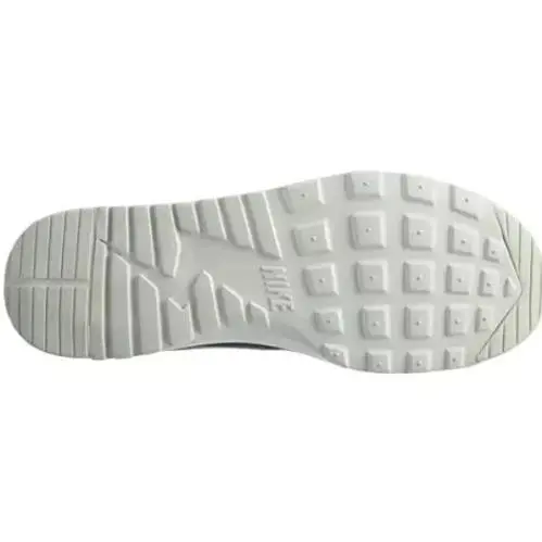 Nike shoes - Nike Air Max Thea - Air Max Thea - 859550-001 - BKACK/BLACK SAIL 3