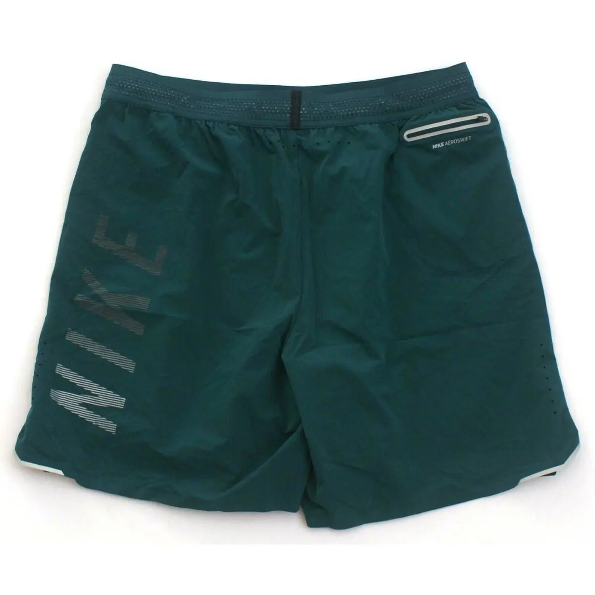 Nike clothing - Green 0
