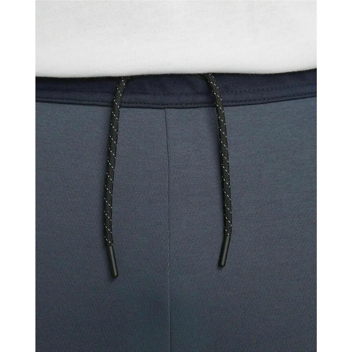 Nike clothing - CU4495-451 - CU4495451 - Blue 0