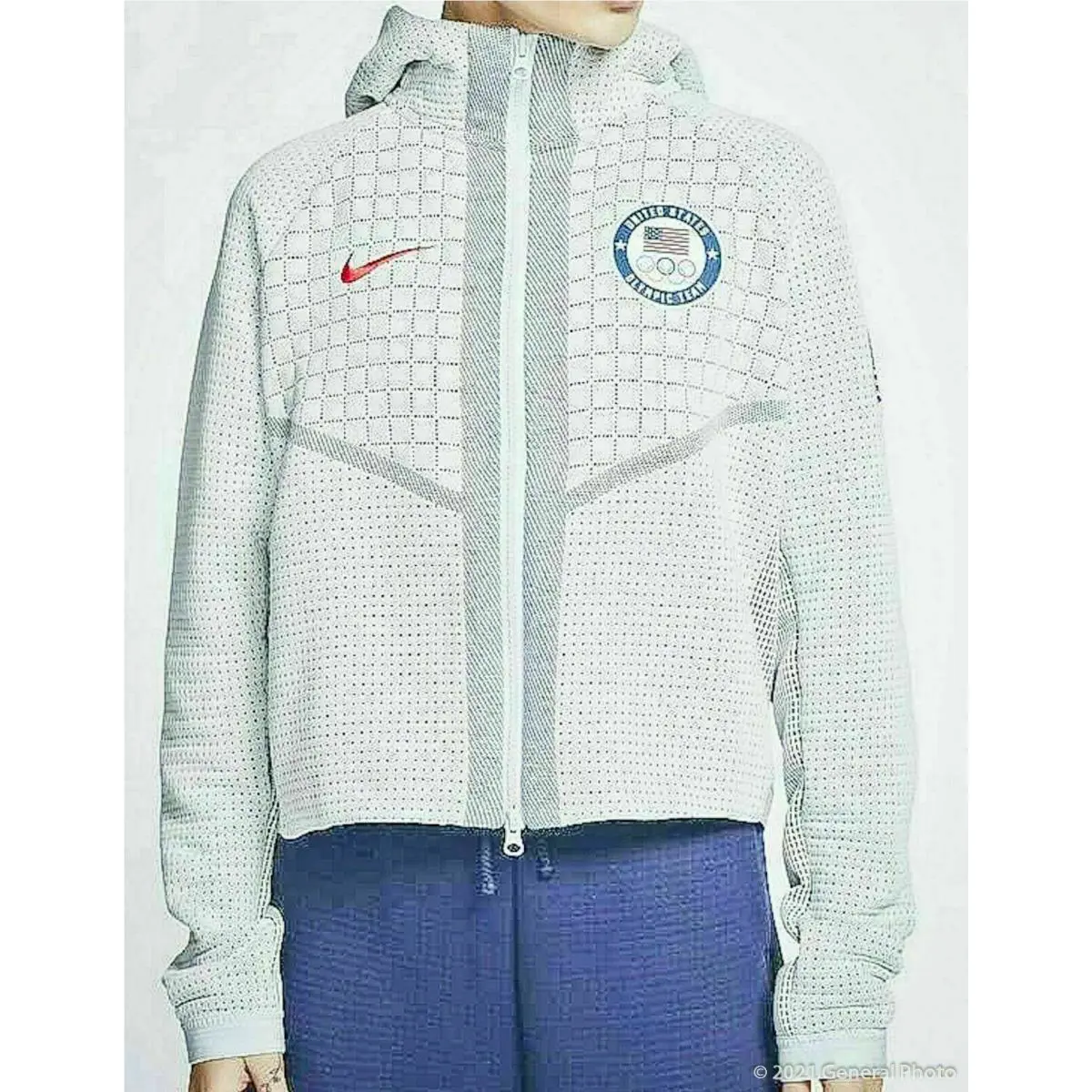 Nike clothing - 043 1
