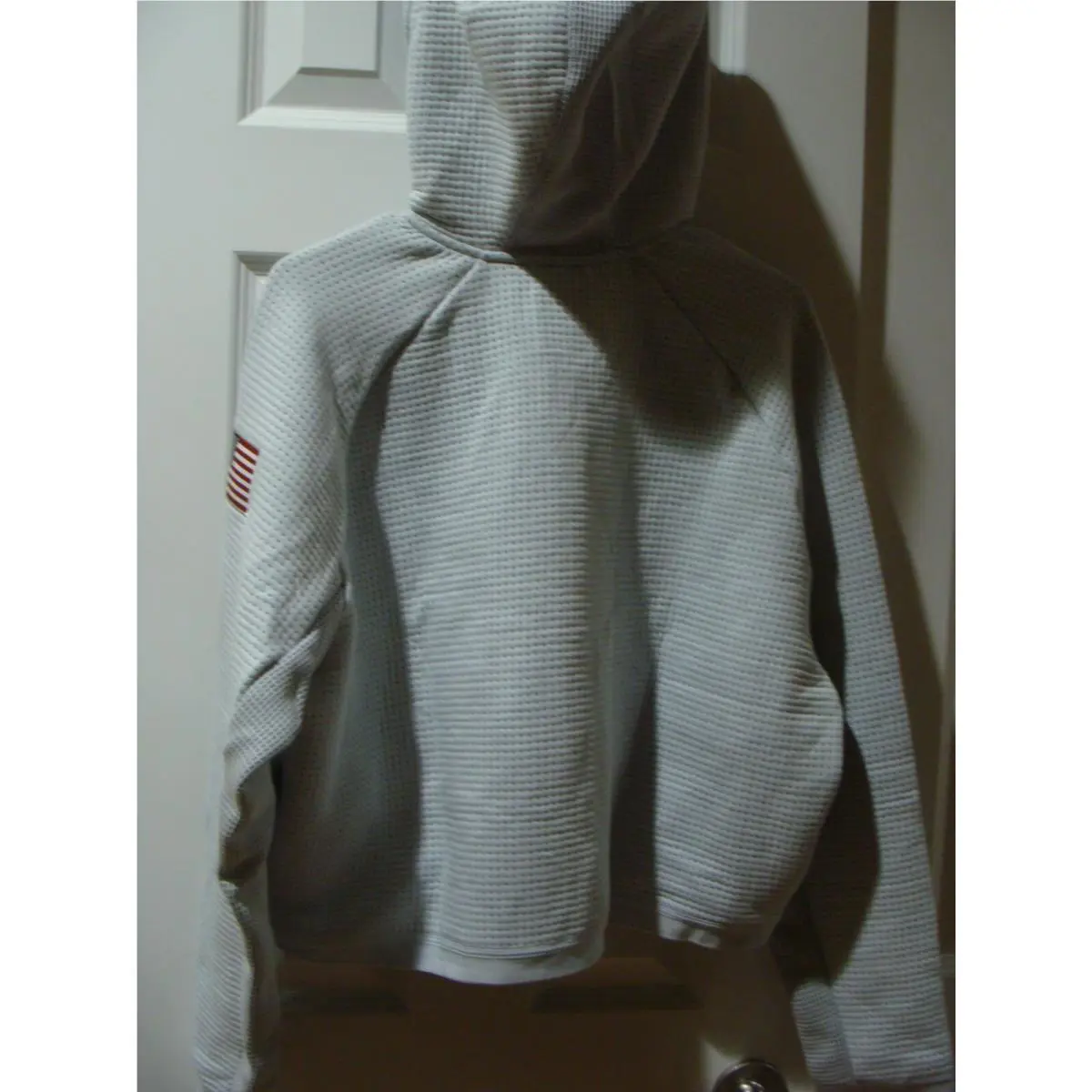Nike clothing - 043 0