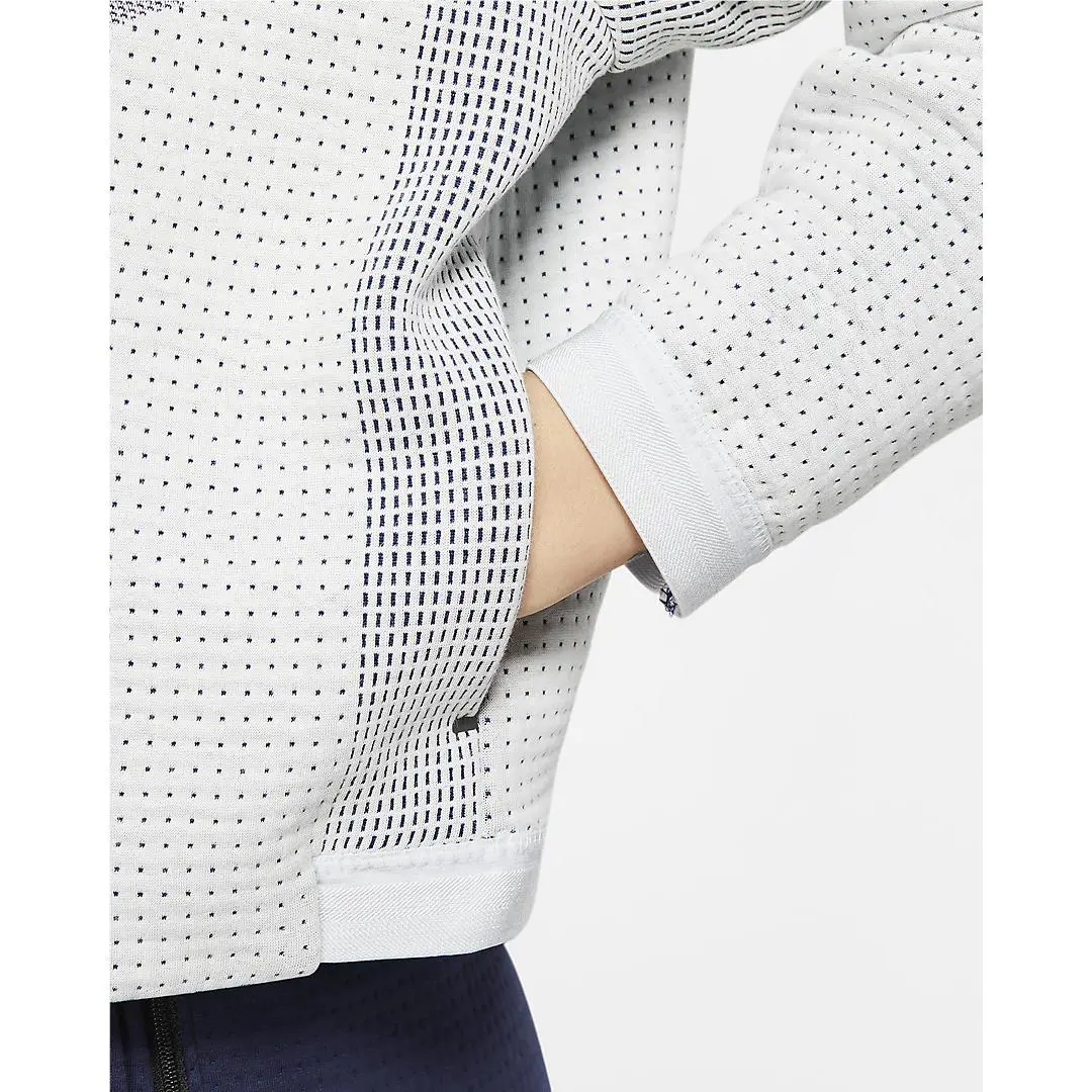 Nike clothing - 043 4