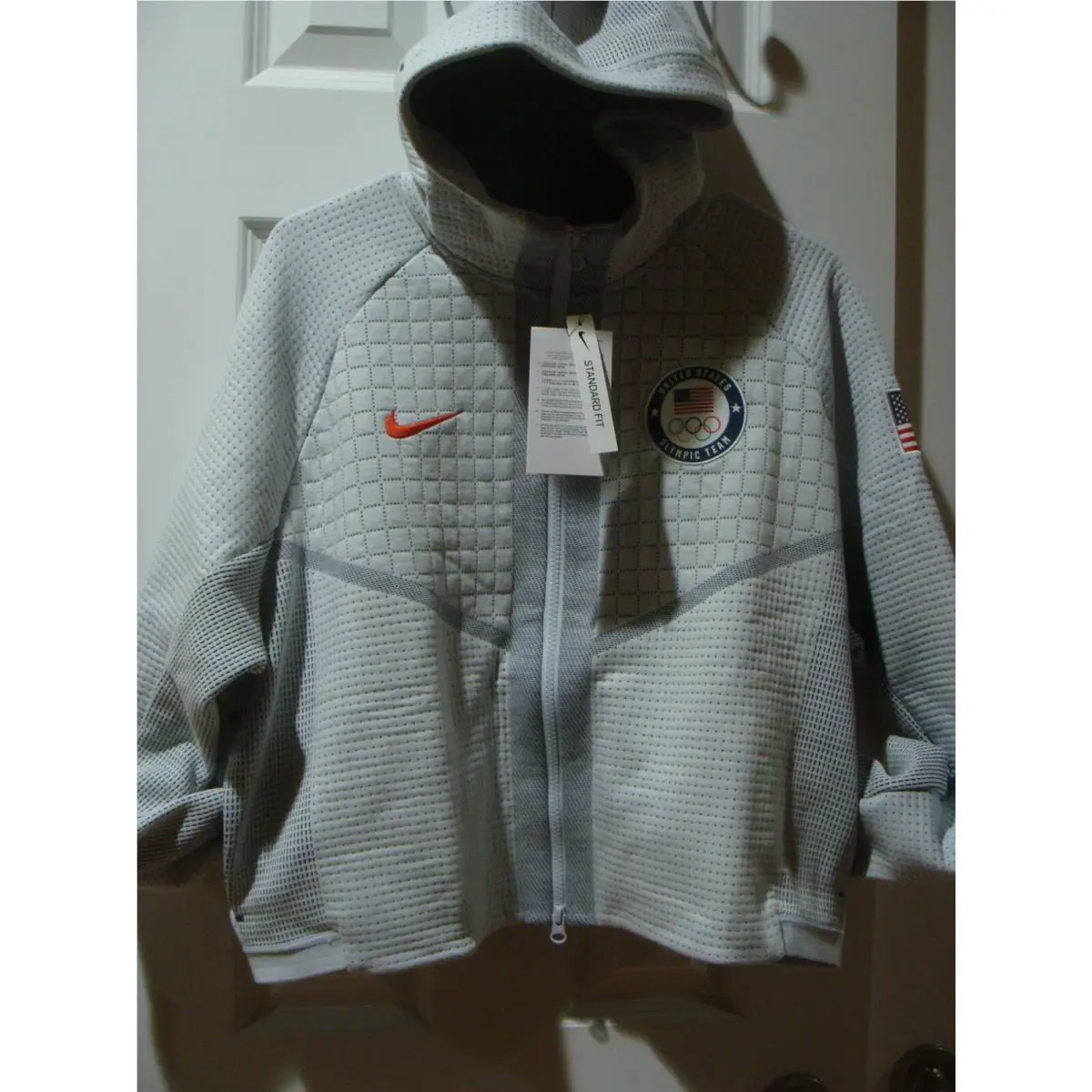 Nike clothing - 043 5