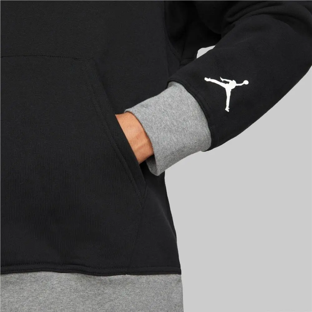 Nike clothing - Black 6