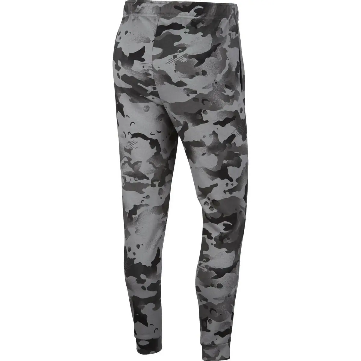 Nike clothing - Black 0