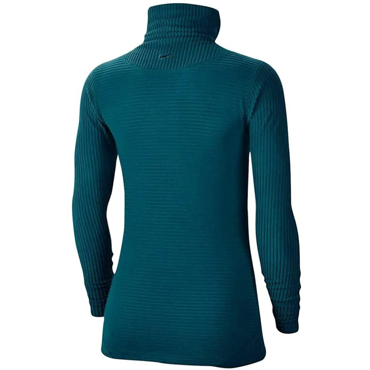Nike clothing - Blue 0