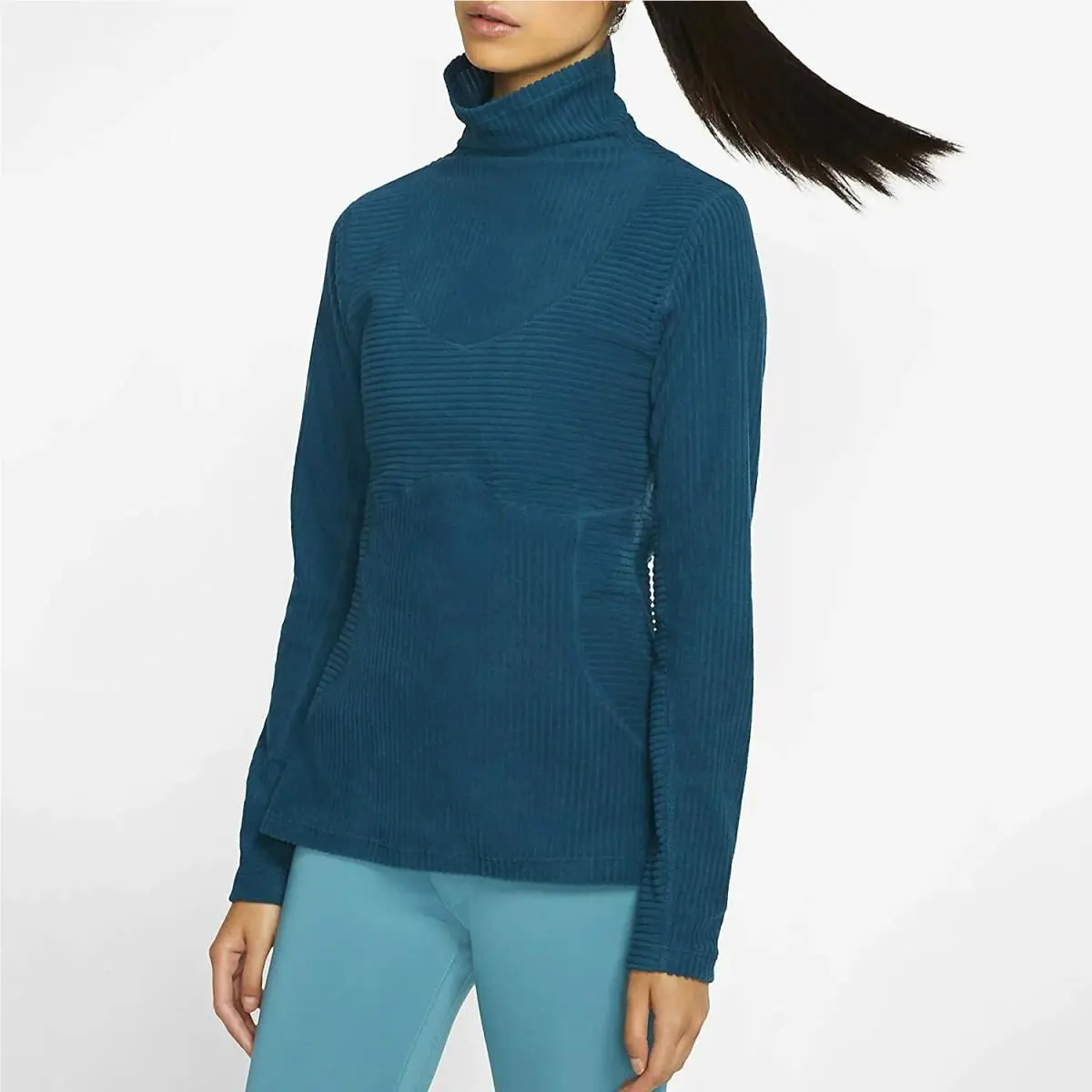 Nike clothing - Blue 5