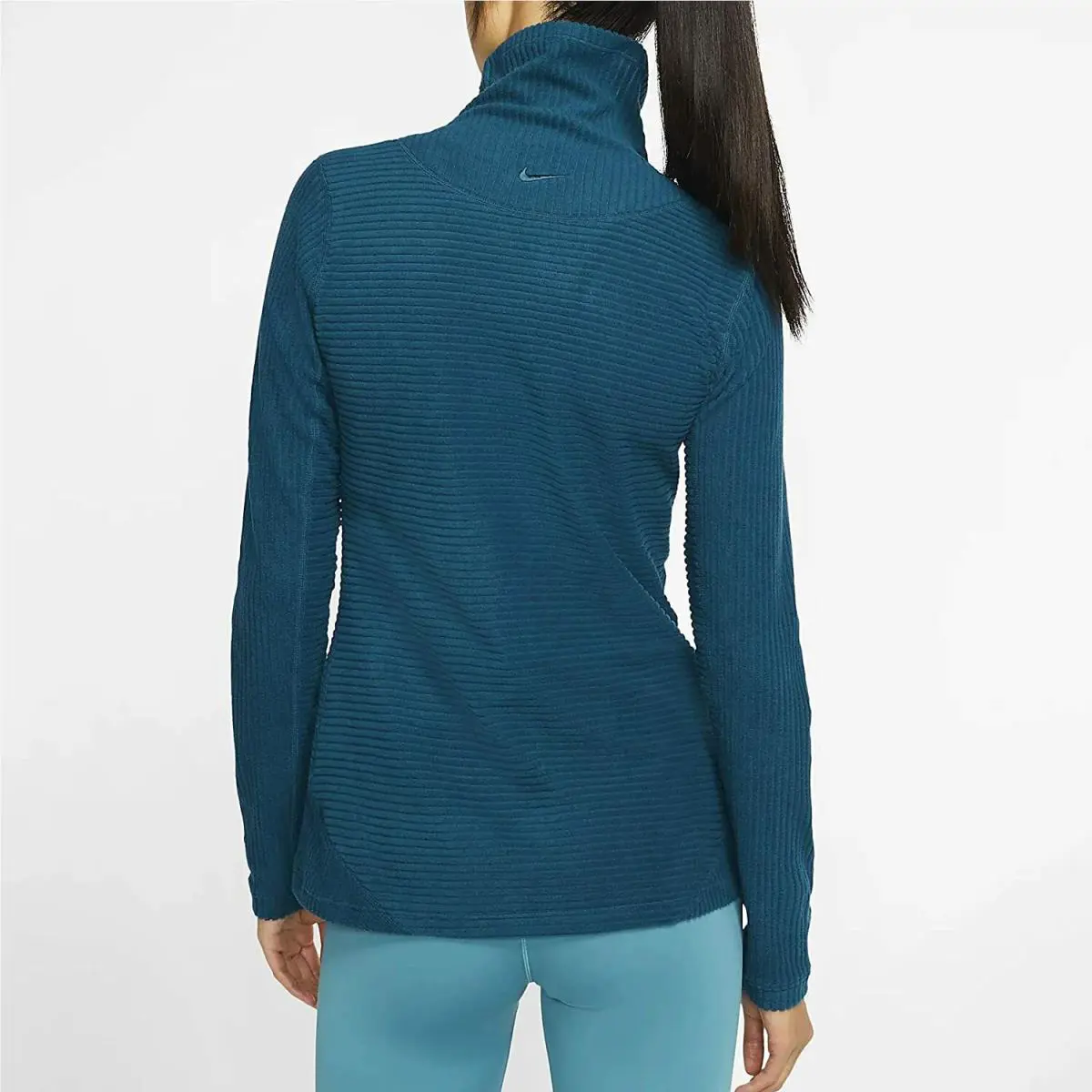 Nike clothing - Blue 6
