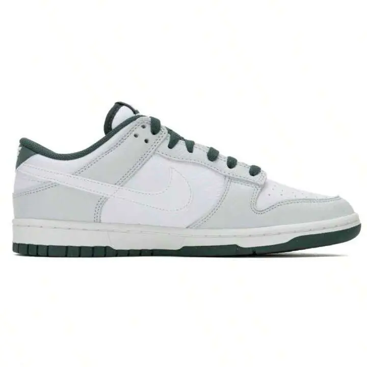 Nike shoes - Nike Dunk Low Retro SE - HF2874-001 - Photon Dust/White 0