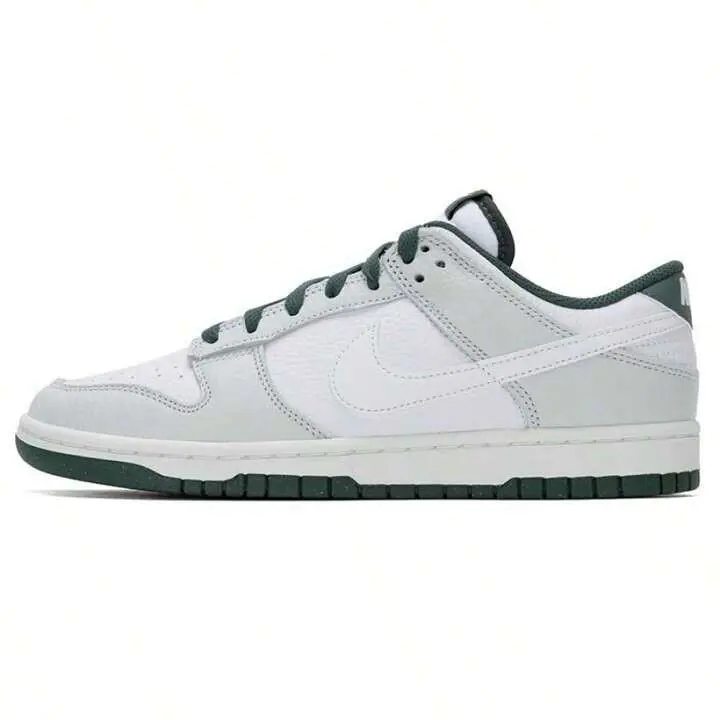Nike shoes - Nike Dunk Low Retro SE - HF2874-001 - Photon Dust/White 1