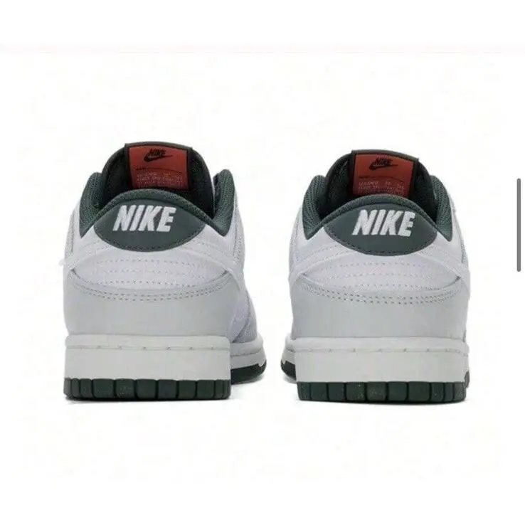 Nike shoes - Nike Dunk Low Retro SE - HF2874-001 - Photon Dust/White 3