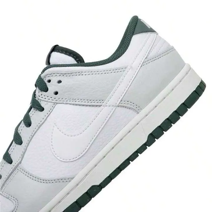 Nike shoes - Nike Dunk Low Retro SE - HF2874-001 - Photon Dust/White 4