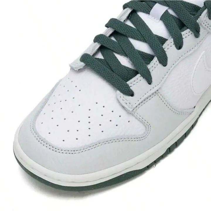 Nike shoes - Nike Dunk Low Retro SE - HF2874-001 - Photon Dust/White 5