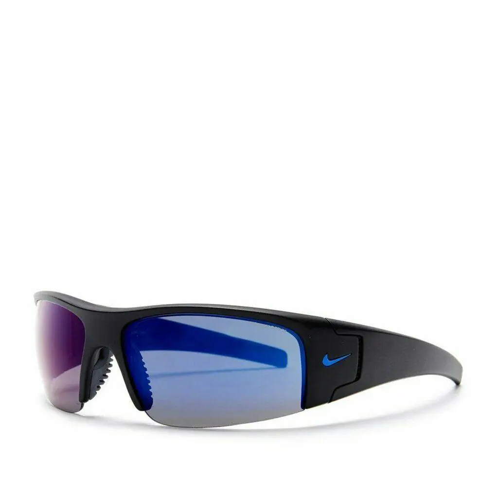 EV0986-014 Mens Nike Diverge Sunglasses