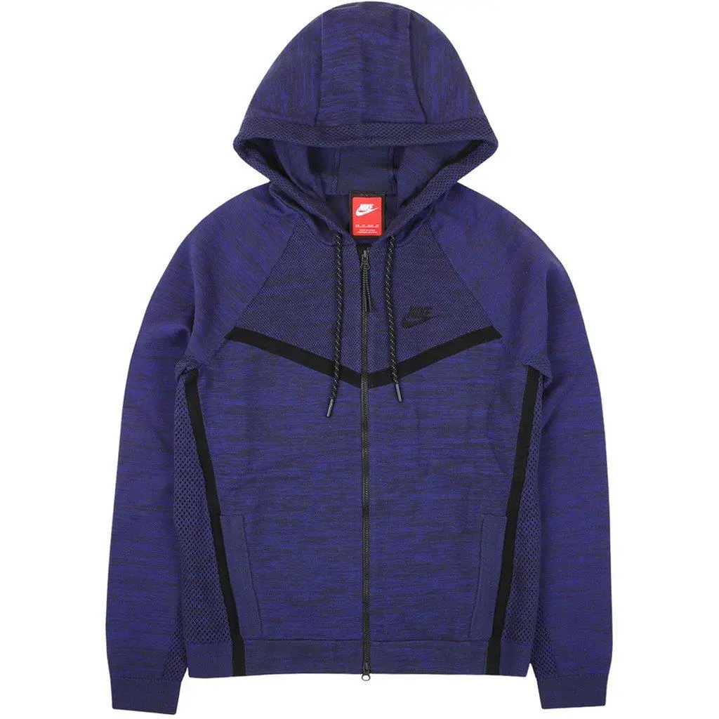 Nike clothing - Obsidian 2