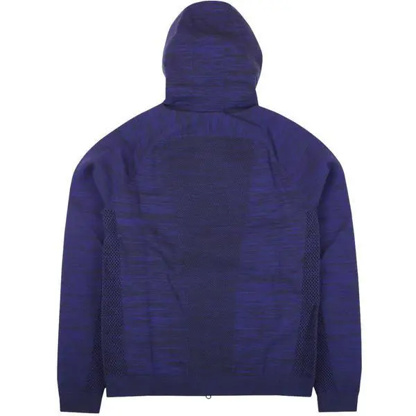 Nike clothing - Obsidian 4