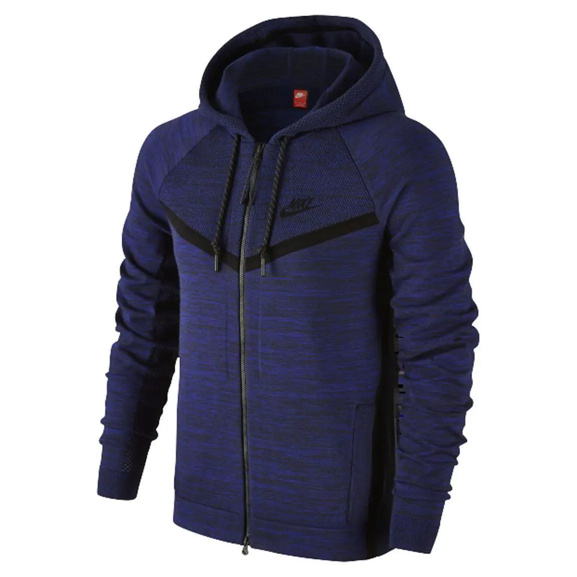 Nike clothing - Obsidian 5