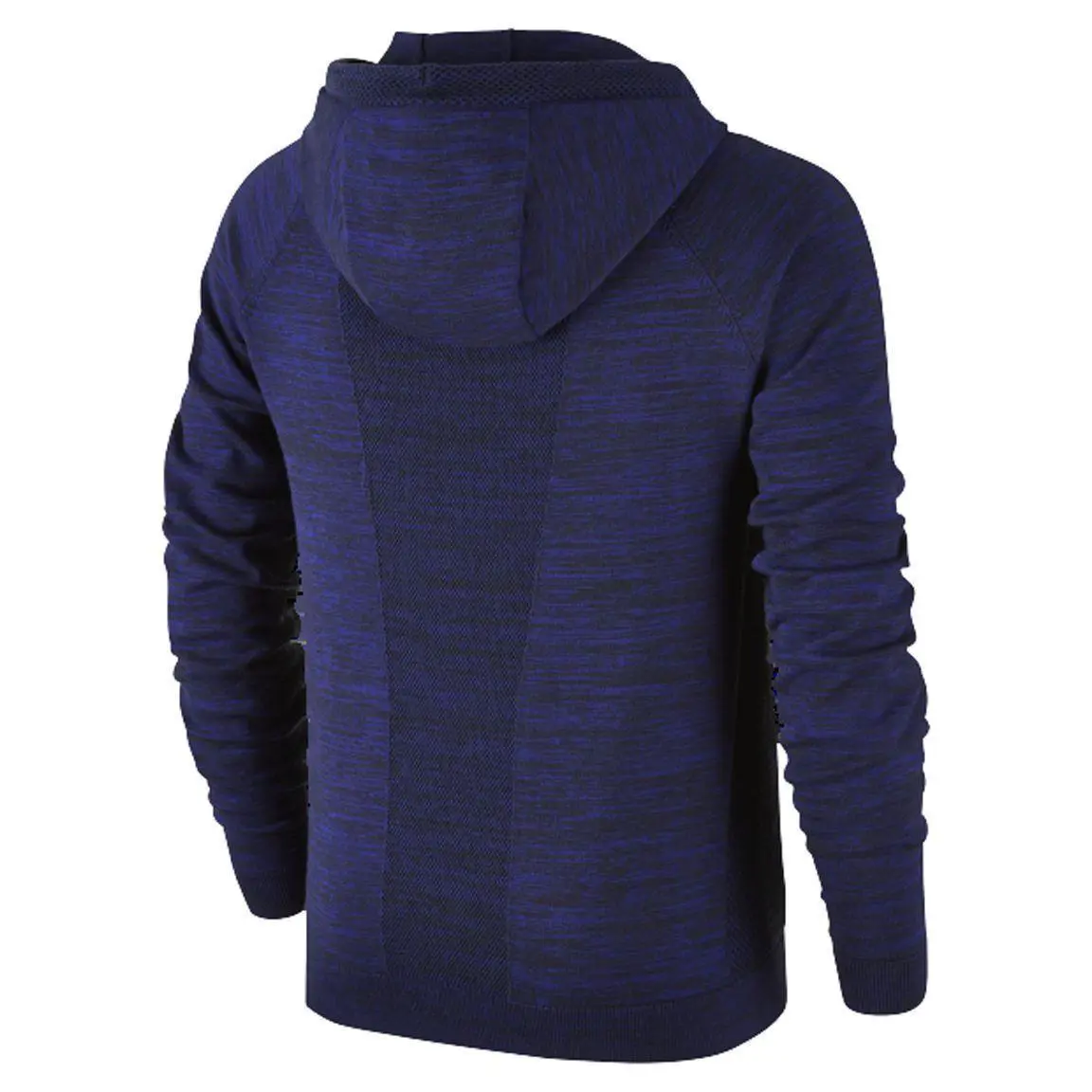 Nike clothing - Obsidian 6