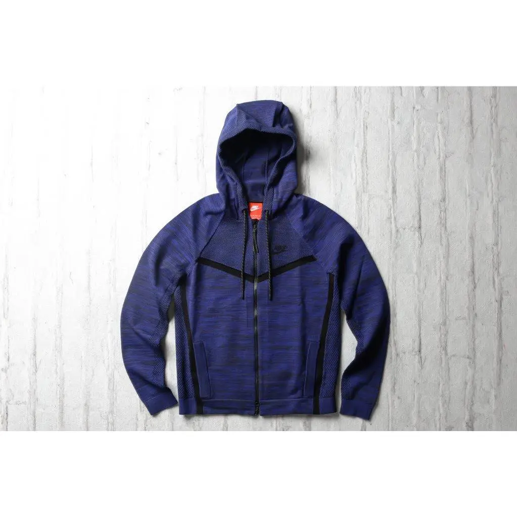 Nike clothing - Obsidian 0